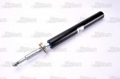 MAGNUM TECHNOLOGY ahx009mt -  Амортизатор